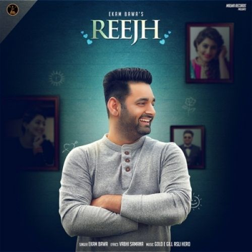 Reejh Ekam Bawa Mp3 Song Download