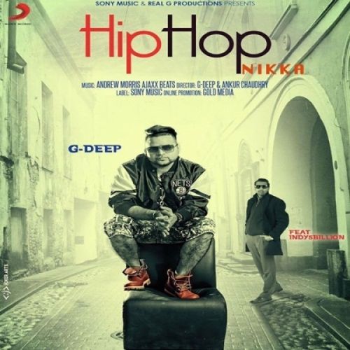 Hip Hop Nikka G Deep, Indy5Billion Mp3 Song Download