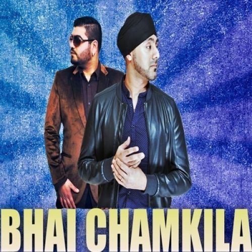 Bhai Chamkila Ravi Duggal, Jeeti Mp3 Song Download