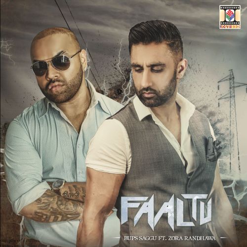 Faaltu Zora Randhawa Mp3 Song Download