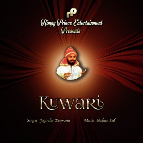 Kuwari Joginder Deewana Mp3 Song Download