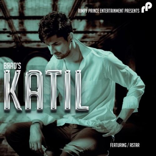 Katil Brad, Astar Mp3 Song Download