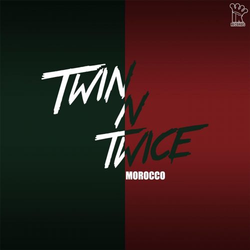 Morocco Imran Khan, Twin N Twice Mp3 Song Download