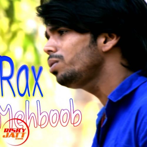 Mere Mehboob Qayamat Hogi (reprise) Ravi Rax Ravi Rax Mp3 Song Download