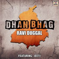 Kahani Ravi Duggal Mp3 Song Download