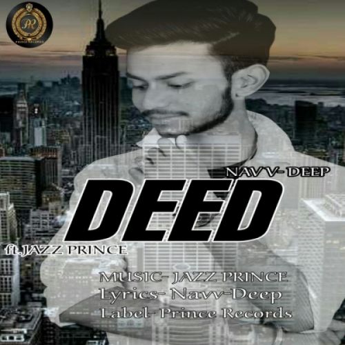 Deed Navv Deep Mp3 Song Download