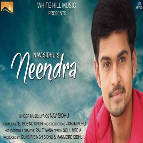 Neendra Nav Sidhu Mp3 Song Download