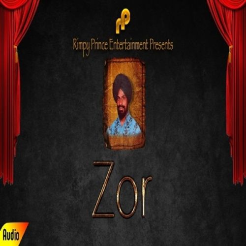 Zor Dari Ram Lukhia Mp3 Song Download