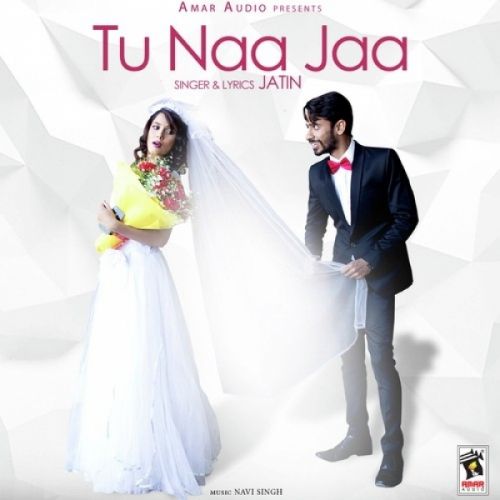 Tu Naa Jaa Jatin Mp3 Song Download