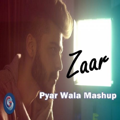 Pyar Wala Mashup Zaar Mp3 Song Download