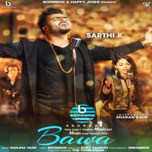 Bawa Sarthi K, Sharan Kaur Mp3 Song Download