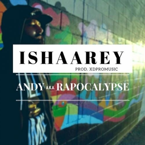 Ishaarey Andy Mp3 Song Download