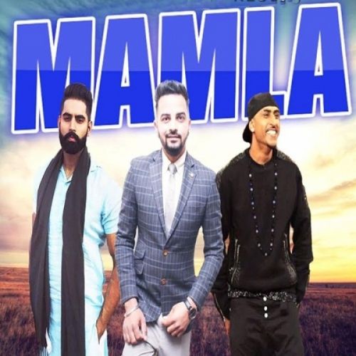 Mamla Lucky Rai, Dr Zeus Mp3 Song Download