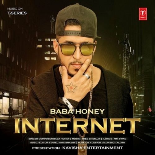 Internet Full Baba Honey (Haneesh Kaushal) Mp3 Song Download