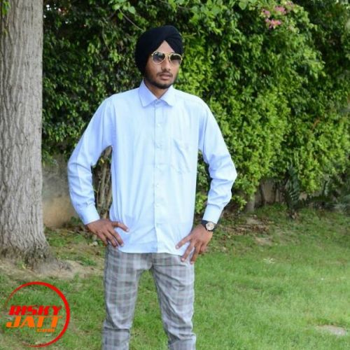 Badami Rangiye Gurjit Sran Mp3 Song Download