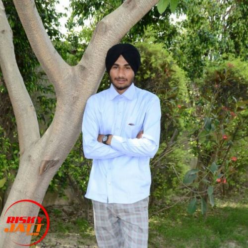 Munda Jattan Da (cover Song) Gurjit Sran Mp3 Song Download