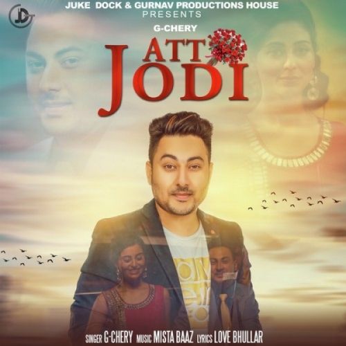 Att Jodi G Chery Mp3 Song Download