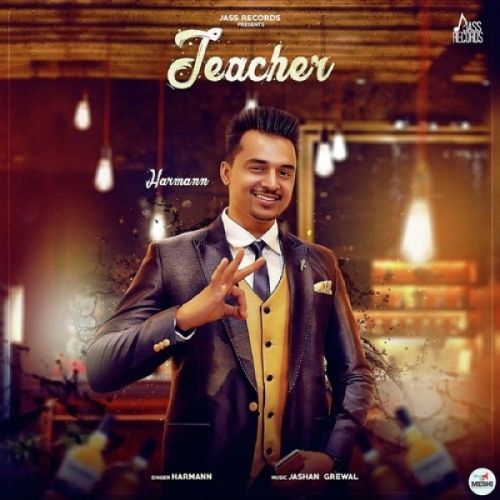 Teacher Harmann Mp3 Song Download