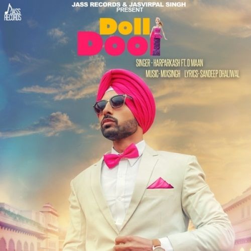 Doll Doo Harparkash Mp3 Song Download