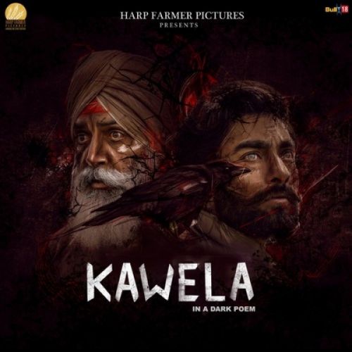 Jalandhar (Kawela) Angad Mp3 Song Download