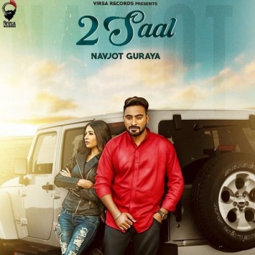 2 Saal Navjot Guraya Mp3 Song Download