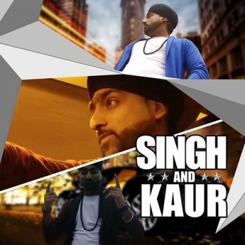 Singh And Kaur Ns Chauhan Mp3 Song Download