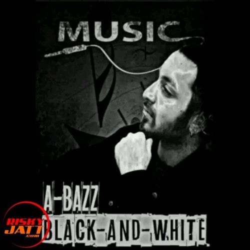 Please Dont Call Me Aabhaas Anand (A Bazz) Mp3 Song Download