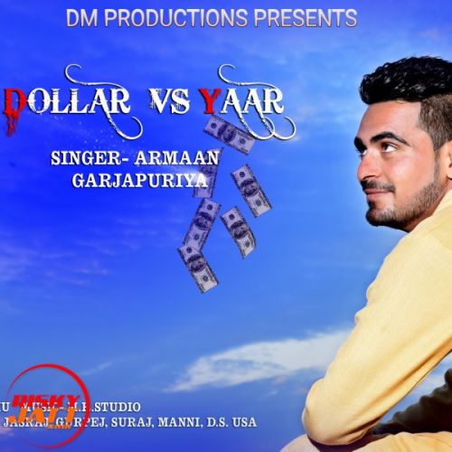 Dollar Vs Yaar Armaan Mp3 Song Download