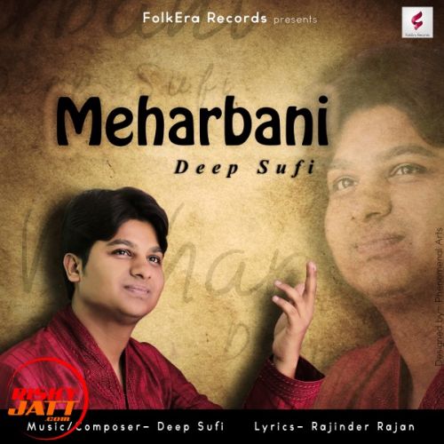 Deep Sufi Deep Sufi Mp3 Song Download