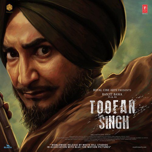 Singh Soorme Kamal Khan Mp3 Song Download