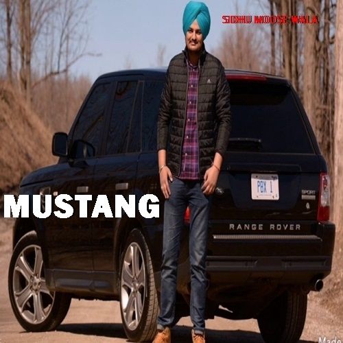 Approach Sidhu Moose Wala Mp3 Song Download