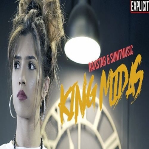 King Midas Explicit Raxstar Mp3 Song Download