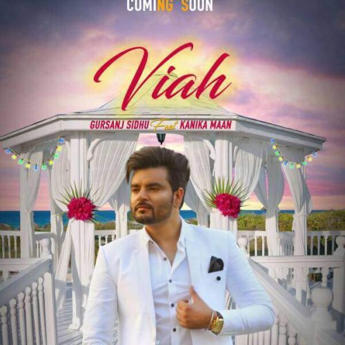 Viah Gursanj Sidhu Mp3 Song Download