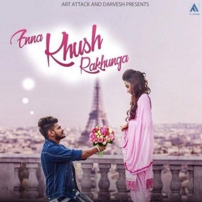 Enna Khush Rakhunga Sucha Yaar Mp3 Song Download