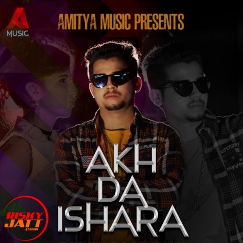 Akh Da Ishara Bobby Baadshah Mp3 Song Download