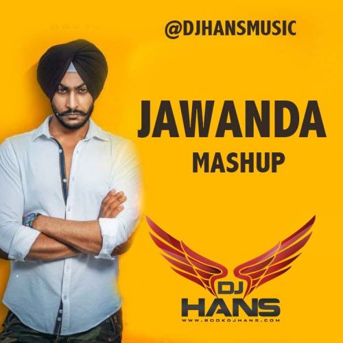 Rajvir Jawanda Mashup Dj Hans Mp3 Song Download