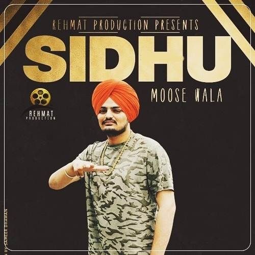 Hathyar Sidhu Moose Wala Mp3 Song Download