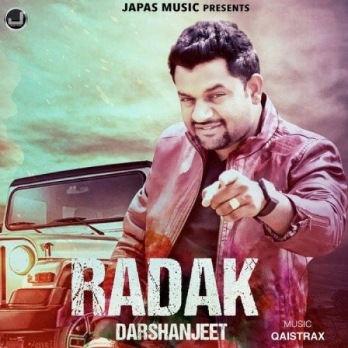 Radak Darshanjeet Mp3 Song Download