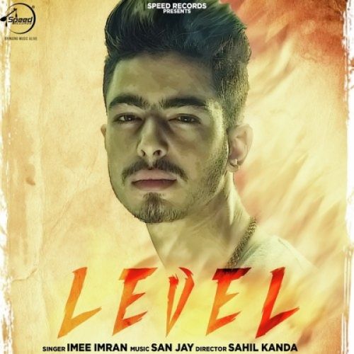 Level Imee Imran Mp3 Song Download