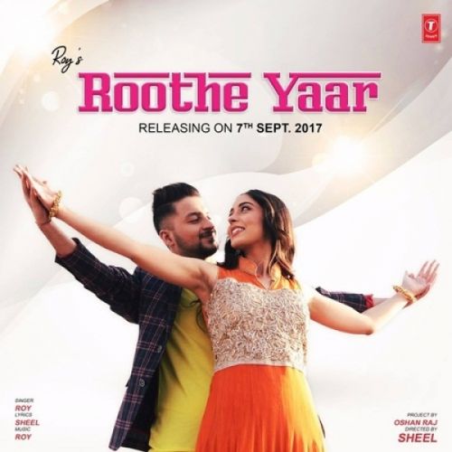 Roothe Yaar Roy Mp3 Song Download