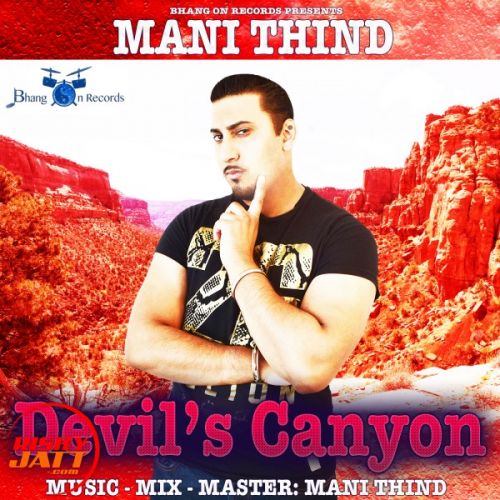 Mitran Nu Mani Thind Mp3 Song Download