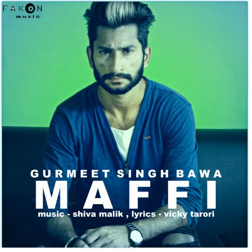 Maffi Gurmeet Singh Bawa Mp3 Song Download