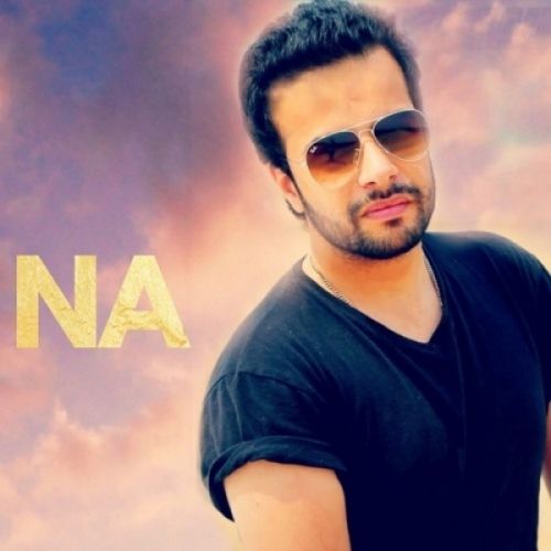 Royi Na Ankit Saainraj Mp3 Song Download