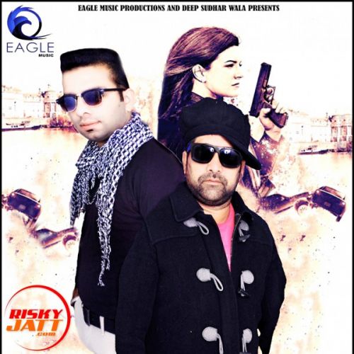 10 Hathyar Raju Dhaliwal, Mr Billa Panaych Mp3 Song Download