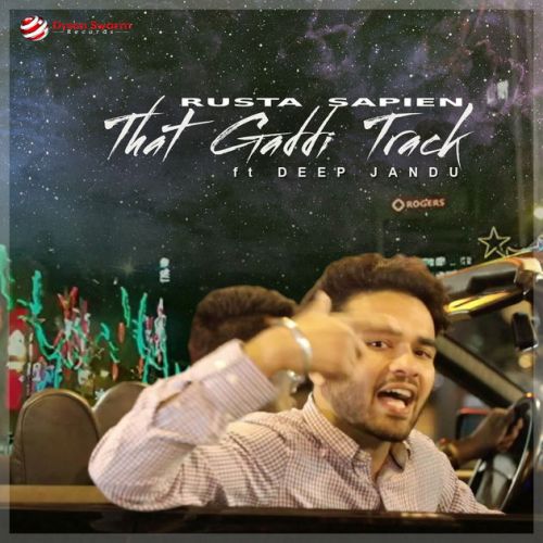 That Gaddi Track Rusta Sapien Mp3 Song Download