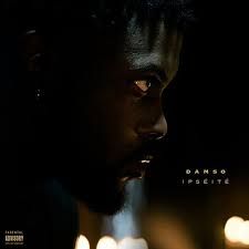 E. Signaler Explicit Damso Mp3 Song Download