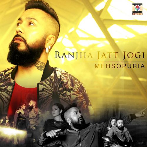 Ranjha Jatt Jogi Mehsopuria Mp3 Song Download