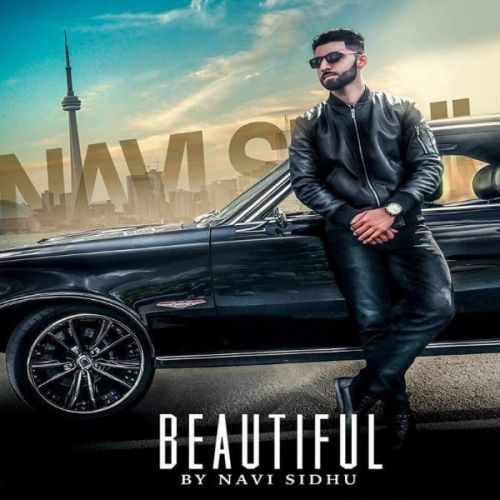 Beautiful Navi Sidhu Mp3 Song Download