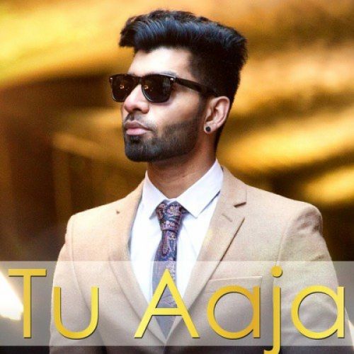 Tu Aaja AB, Naseebo Lal Mp3 Song Download