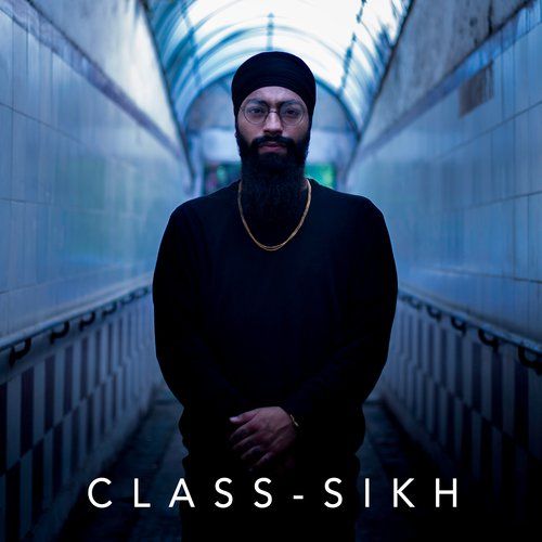 Classsikh Prabh Deep Mp3 Song Download